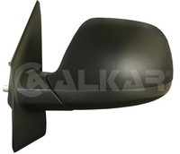 AußEnspiegel Alkar 9231928 FüR VW T5 Transporter Multivan AsphäRisch 7HA 7HH 7EA