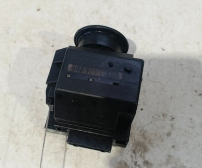 2003 MERCEDES C CLASS W203 IGNITION SWITCH WITHOUT KEY A2095450508 # 11