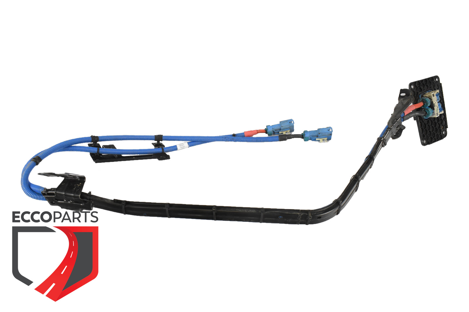 Cablaggio N8A2-14N166-AA RANGE ROVER VELAR L560