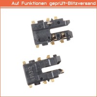 FüR Xiaomi Redmi Note 7 Audio Jack Port Kopfhoererbuchse Earphone Flex