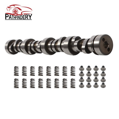 #ad Stage 2 LS Truck Cam Kit For Silverado Sierra 4.8 5.3 6.0 Truck Camshaft Kit $80.09