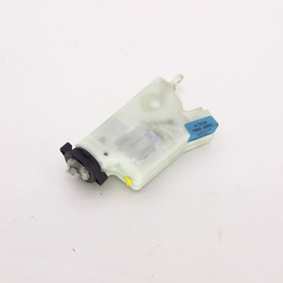 Stellmotor Tankdeckel für Nissan 370 Z Z34 78850AM80C Tankklappe