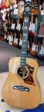 Chitarra acustica Yamaha 1980 N-1000