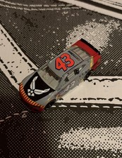 Erik Jones 43 2021 Air Force 1/64