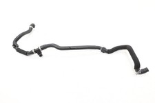 BMW X3 G01 2020-2024 CLIMATIZACIÓN REFRIGERANTE MANGUERA DE SALIDA DE AGUA FABRICANTE DE EQUIPOS ORIGINALES 64216993464