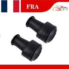 Paire Ressorts de Suspension Pneumatique pour Citroën C4 Grand Picasso 5102.R8