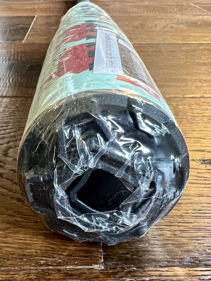 NUEVO 32/29 2026 DEMARINI THE PRODUCTS (-3) BATE DE BÉISBOL BBCOR Foto 4 de 4