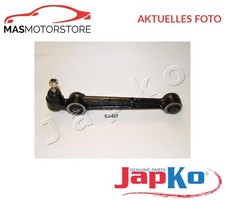QUERLENKER LENKER RADAUFHÄNGUNG JAPKO 71506R V FÜR MITSUBISHI GALANT V