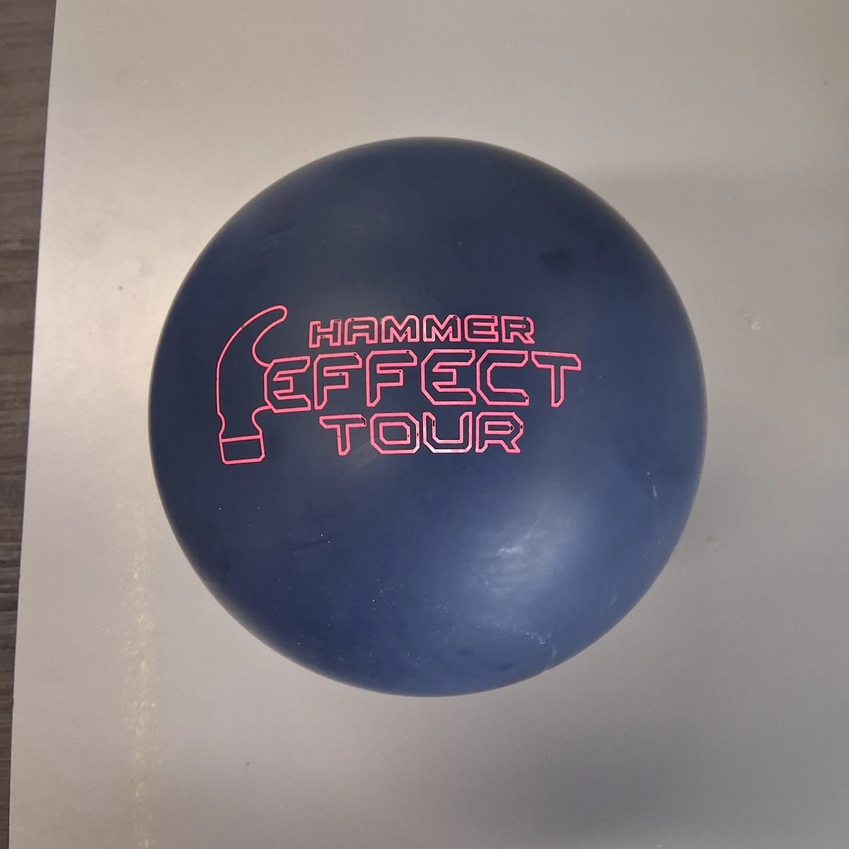 Hammer 15 lbs Bowling Balls for sale | eBay