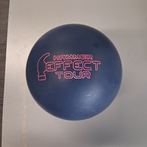 Hammer Envy Tour Pearl | eBay