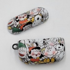 Peanuts Snoopy Airpods Pro Case New Preteen Teen Gift Charlie Brown