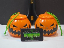 2014 Funko Nightmare Before Christmas ReAction Figures 4