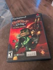 Ratchet & Clank Up Your Arsenal PS2 PlayStation 2 Complete CIB