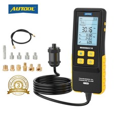 Autool Digital Car Transmission Tester Oil Pressure Gauge Tester Diagnose Tool Autool Digital Car Transmission Tester Oil Pressure Gauge Tester Diagnose Tool