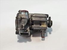 Pompe direction assistée BMW 316