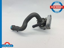Jaguar Xk X150 Engine Radiator Water Fluid Pump W Hose Pipe Tube 38k 07-09 Oem Jaguar Xk X150 Engine Radiator Water Fluid Pump W Hose Pipe Tube 38k 07-09 Oem
