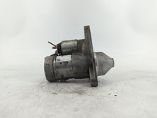 2017-2020 Nissan Rogue Sport Car Starter Motor Solenoid Oem CNHKC