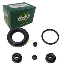 Kits de frein Kia SPORTAGE