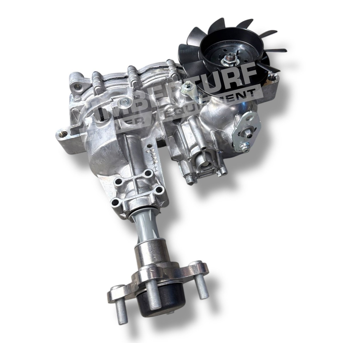 Hydro-Gear LH Hydrostatic Transmission for Toro 112-4760, 114-8521