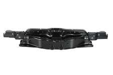 Frontmaske Frontverkleidung Stahl für Fiat Ducato 250 ab 11-> 1379472080 Frontmaske Frontverkleidung Stahl für Fiat Ducato 250 ab 11-> 1379472080