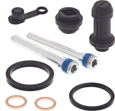 All Balls 18-3254 Caliper Rebuild Kit