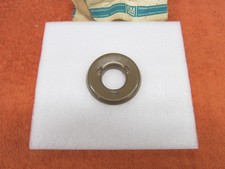 Nos 1967 1968 1969 Chevy Gmc Trucks Van Door Handle Escutcheon Brown Gm 3959971 Nos 1967 1968 1969 Chevy Gmc Trucks Van Door Handle Escutcheon Brown Gm 3959971