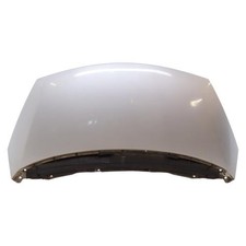 Capot Renault ESPACE