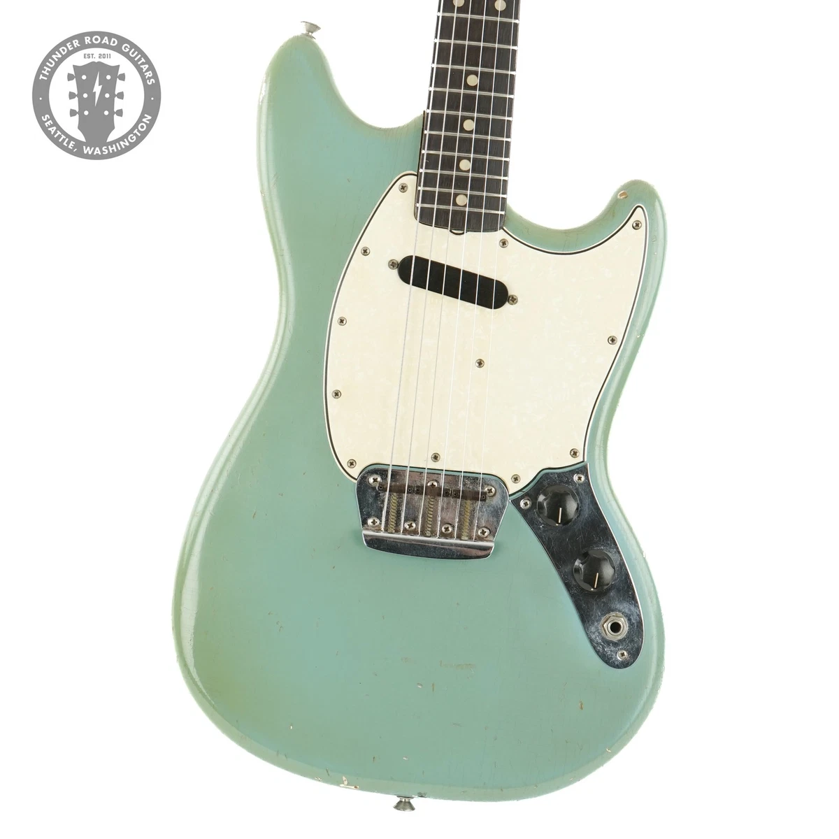 fender musicmaster | eBay