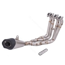 S1000RR 2010-2018 S1000R 2014-2016 Full Syste...