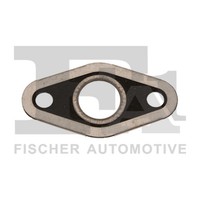 Dichtung Abgasrohr Fa1 770-906 FüR Corolla Toyota Flansch Abgasrohr Compact AE92