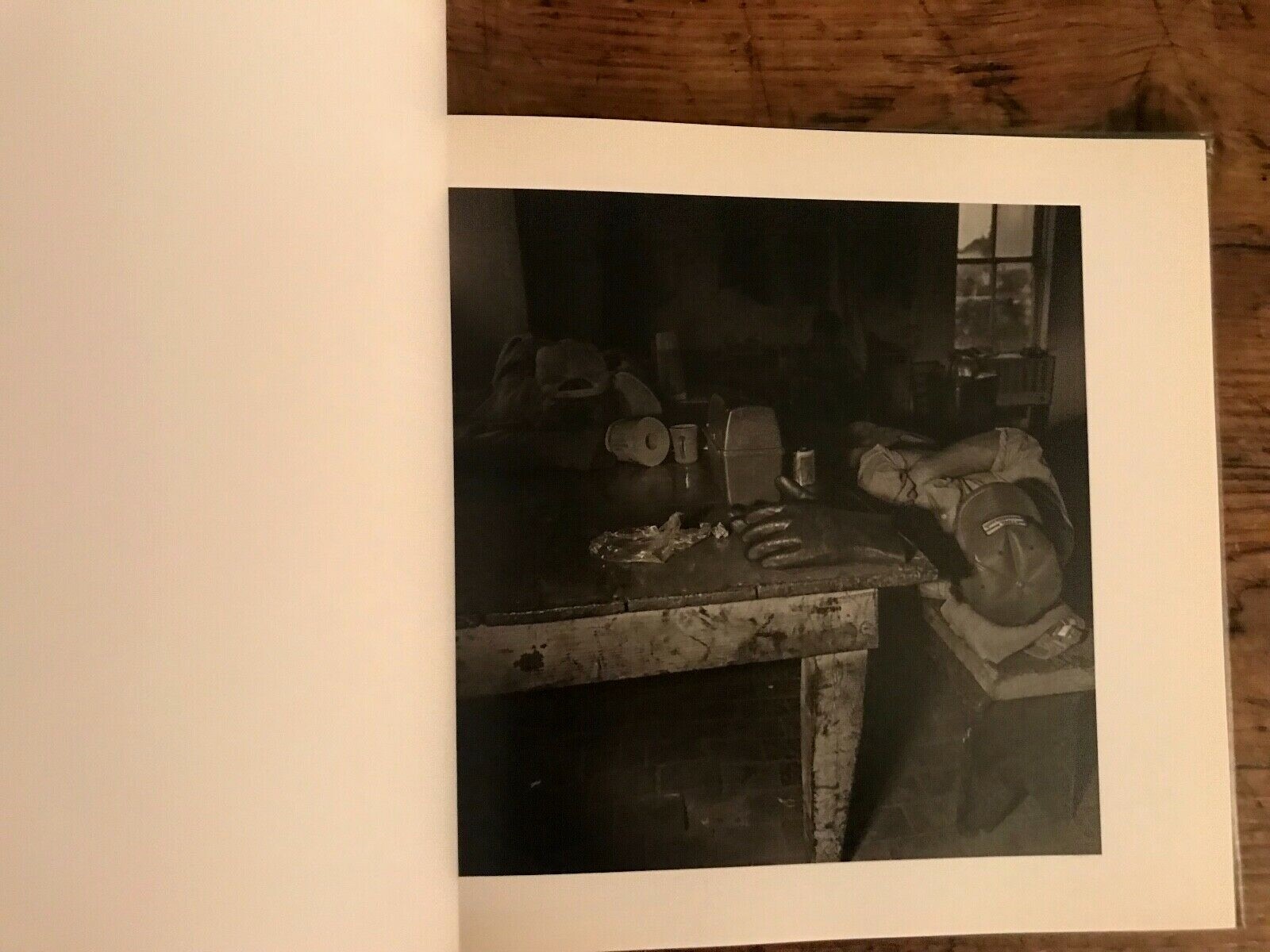Picture 7 of 11