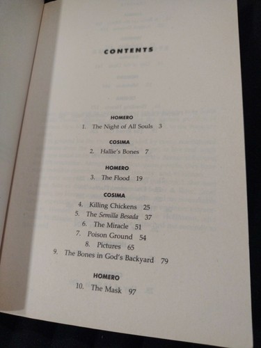 Animal Dreams by Barbara Kingsolver (1991, Trade Paperback - Picture 6 of 12