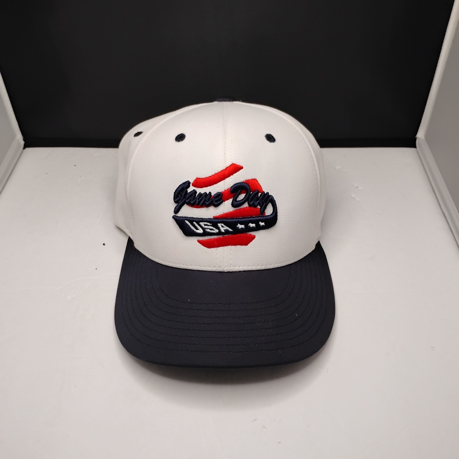 Performance Team Series Flexfit Pulse Richardson … - image 1