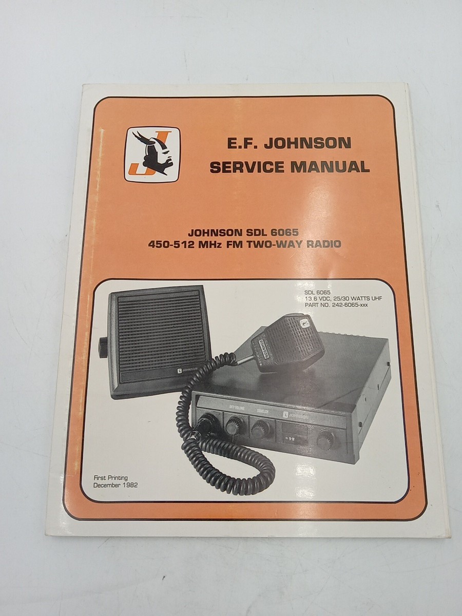 Gh Original Greens+ Unsw -415g