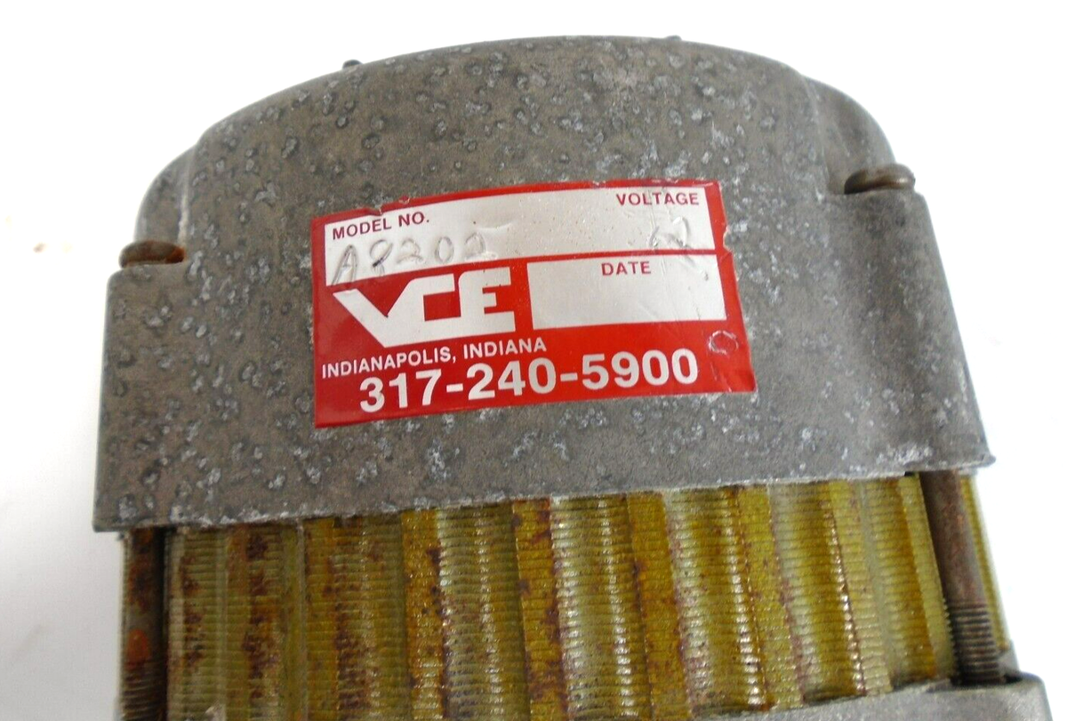 Hitachi Alternator AL243X Nissan 280Z and Nissan Lift Truck | eBay