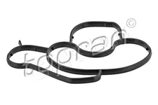 TOPRAN Filt.Bracket Gasket For BMW/Mini 11427508971