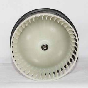 HVAC-Blower-Motor-Front-TYC-700191