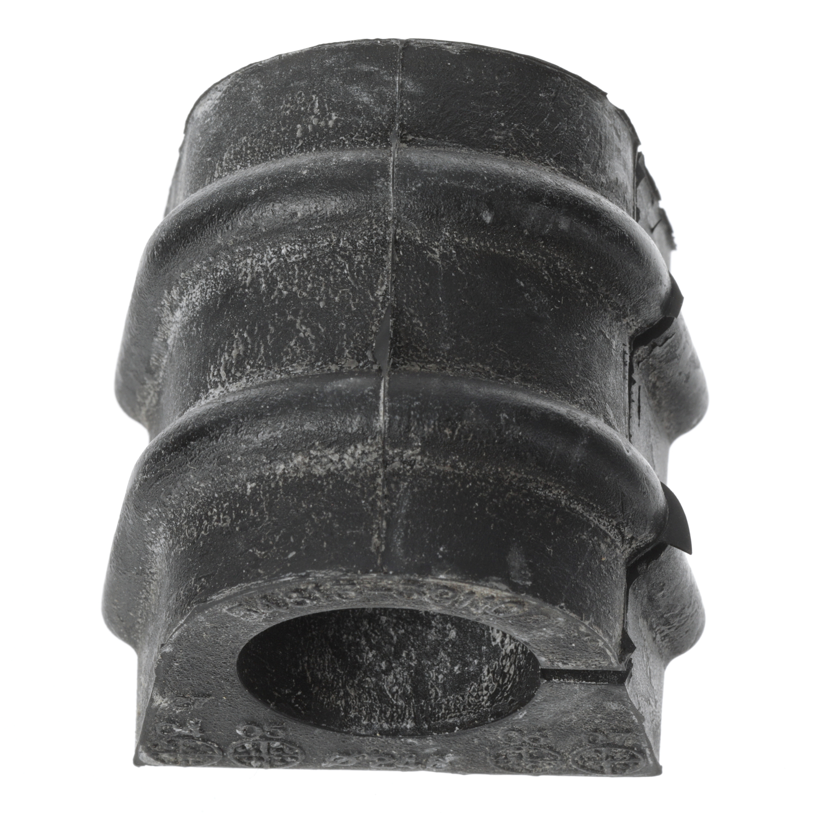 Bujes de barra estabilizadora delantera para Kia Optima 2005-2008 (P/N 54813-39110)