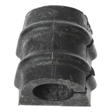 NEW OEM Kia 2005-2008 Optima Front Suspension Stabilizer Bar Bushing 54813-39110