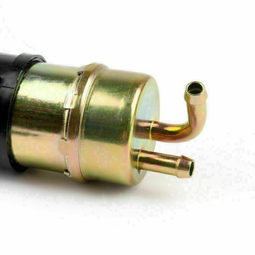 Wymień pompę paliwa 16710-HA7-672 do Honda Fourtrax TRX 350 350D 86-89 AH - Zdjęcie 4 z 5