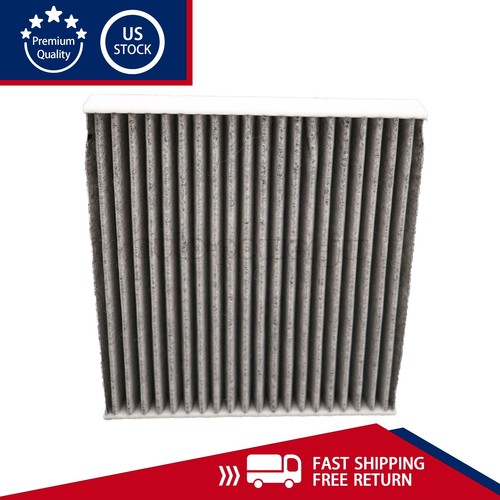 Carbon Air Filter 87139-YZZ20 87139-YZZ08 Fits For Toyota A/C Cabin Air Filter - Bild 4 von 10