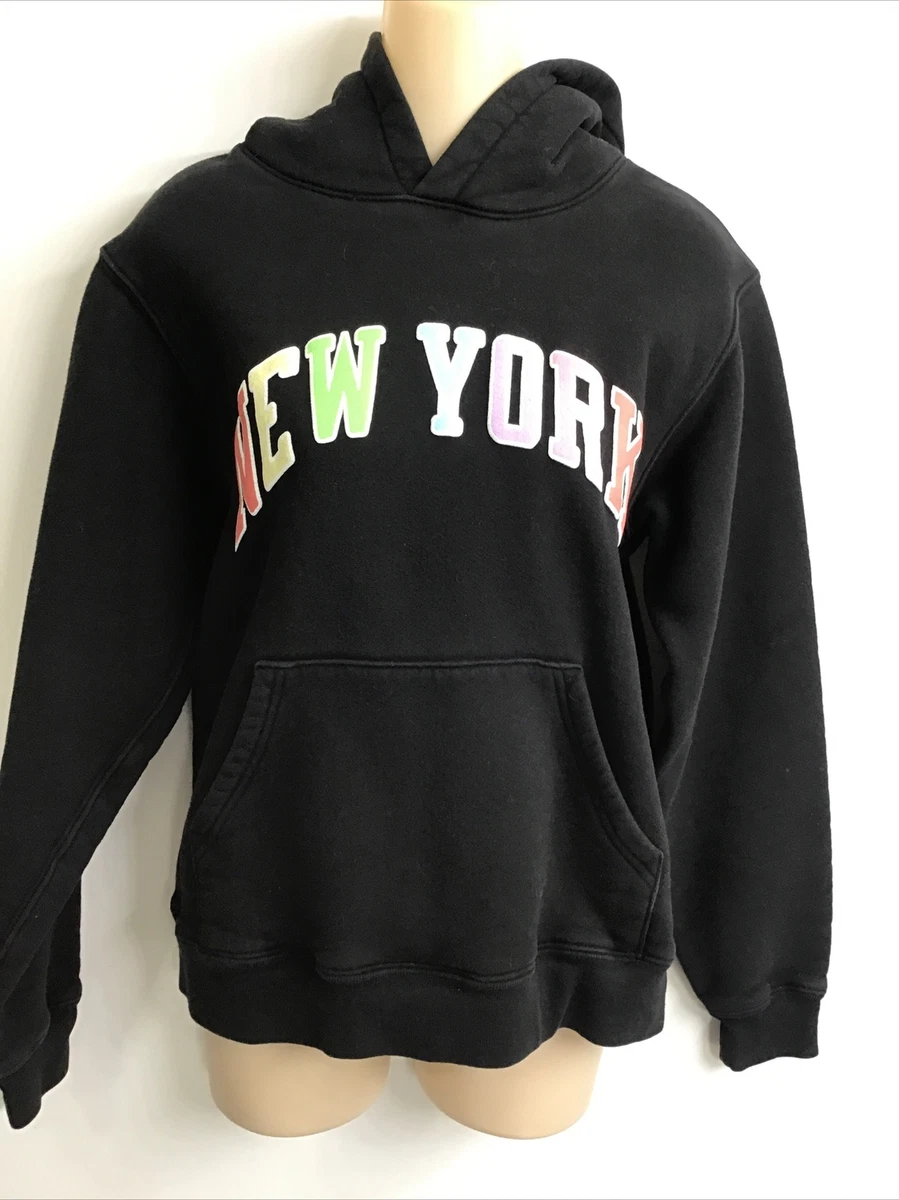 Madhappy sales black hoodie