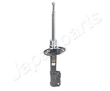 JAPANPARTS MM-40027 Shock Absorber for HONDA