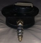 Picture 4 of 7