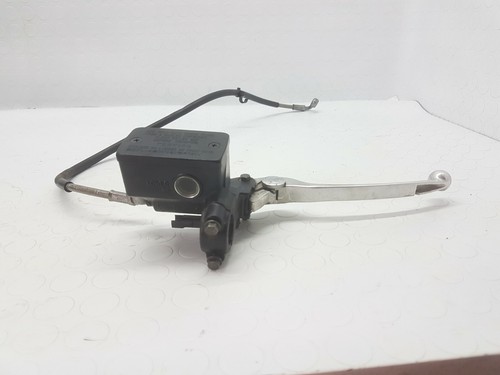 32727725222 Bomba Freno Delantero BMW C650 Sport K18 2011 2016 - Imagen 2 de 6