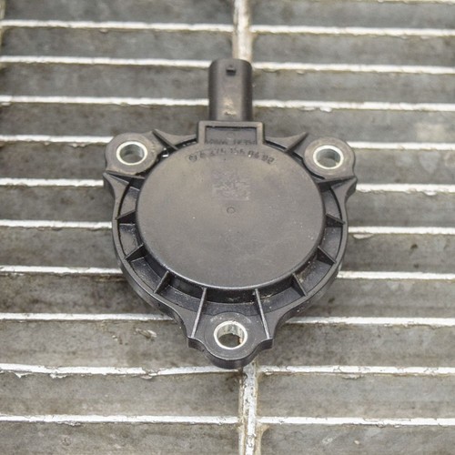 Mercedes-Benz GLK X204 Magnetsteuerventil A2761560490 3,5 Benzin 225kw 2013