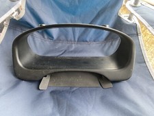 HONDA CIVIC EJ Ek Speedo Surround 96-00 Ek9 Ek4 Ej9 Civic B16 EK9 CRV