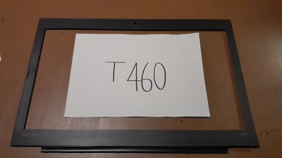Cadre D'Écran Lenovo ThinkPad X100E 33FL3LBLV00 60Y5263 Original #0