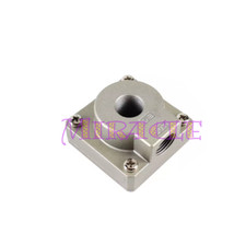 1PC NEW FOR SMC AQ2000-01 Exhaust Valve