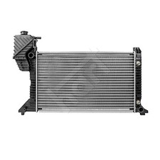 Einspritzpumpe MERCEDES-BENZ SPRINTER 3-t Kasten (903) 310 D 2.9